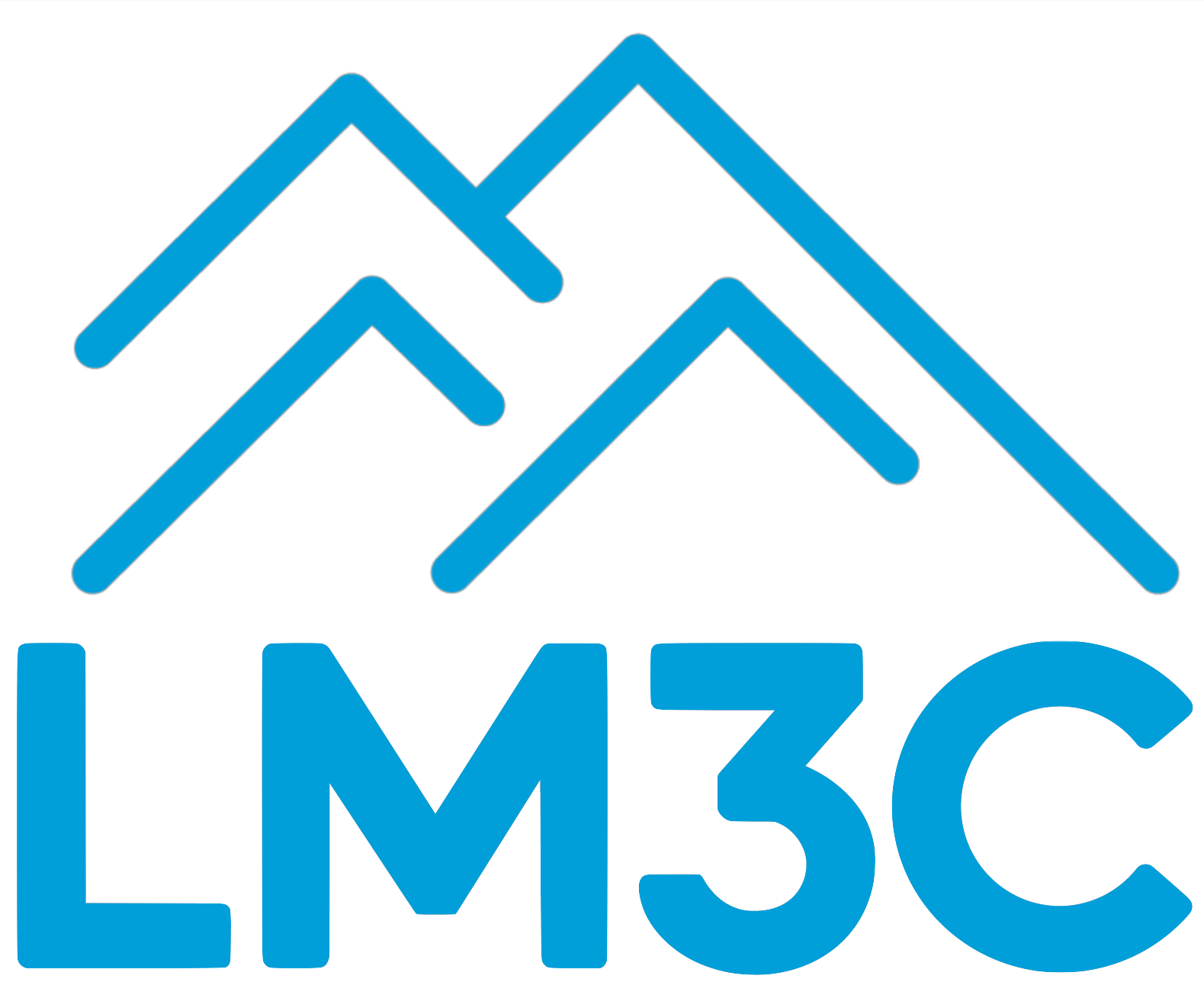 LM3C Plomberie